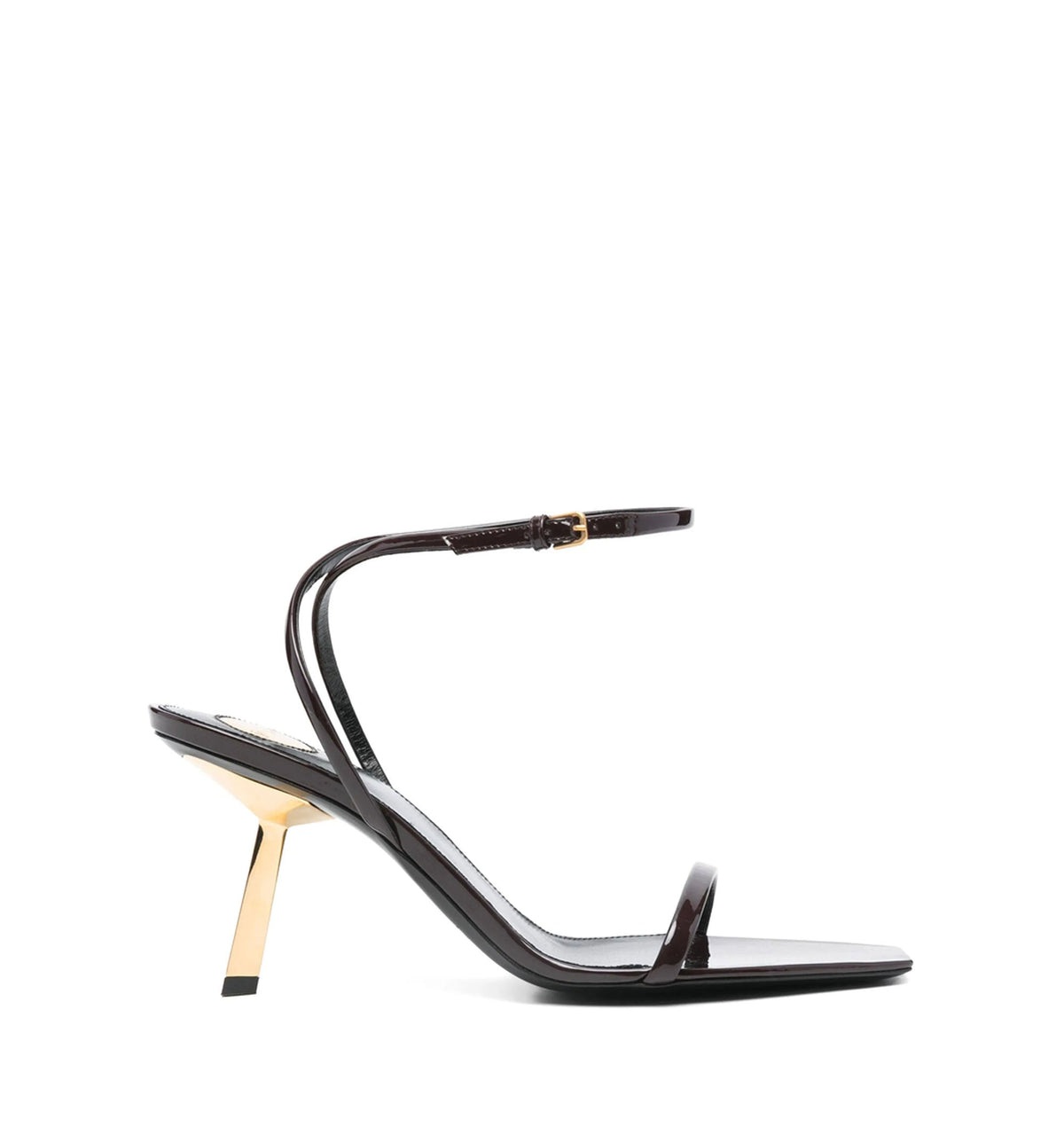 Lee Sandal