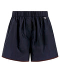 Re-Nylon shorts