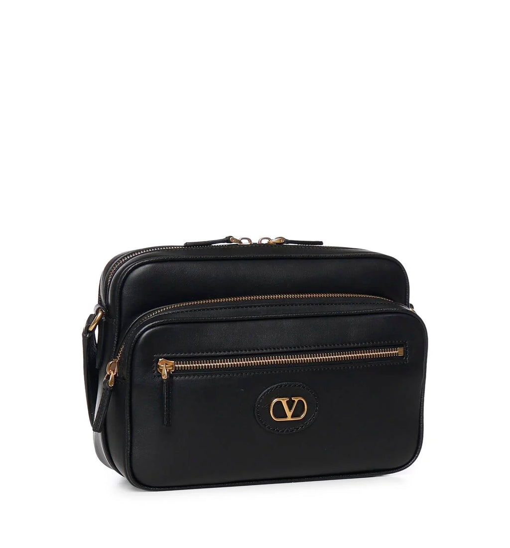Antibes small crossbody bag