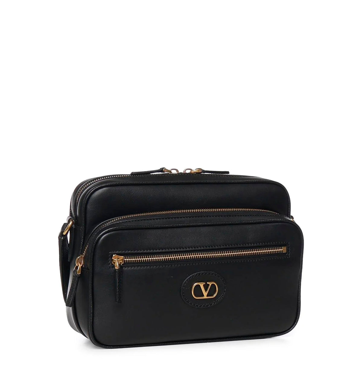 Antibes small crossbody bag