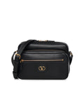 Antibes small crossbody bag