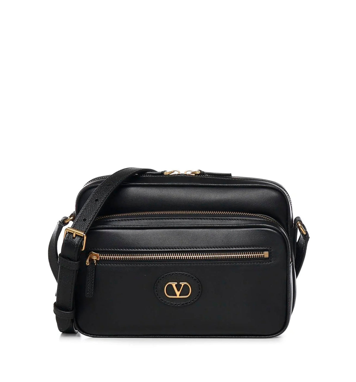 Antibes small crossbody bag