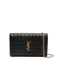 Bag Saint Laurent