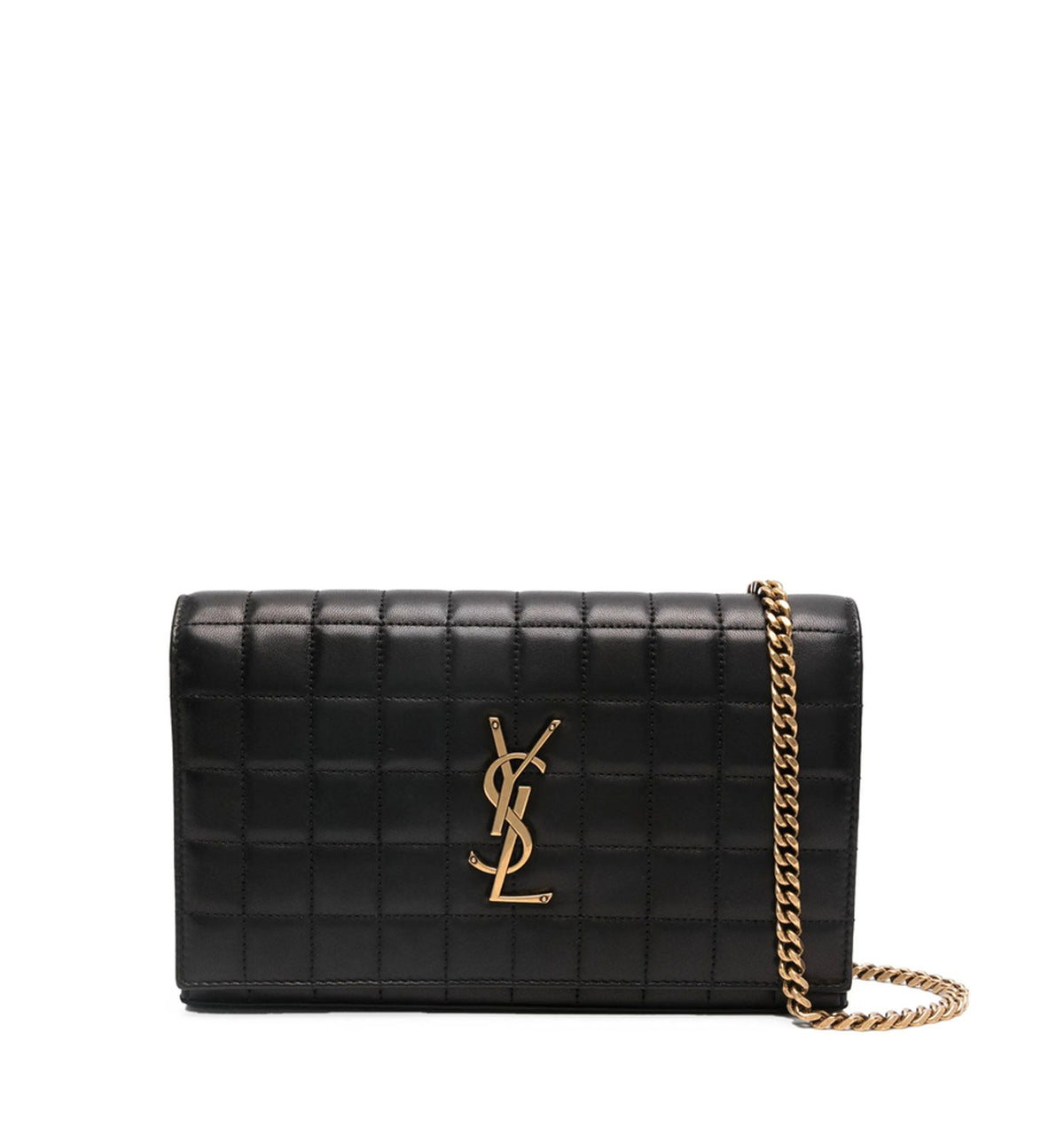 Bag Saint Laurent