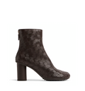 Atomic Ankle Boot