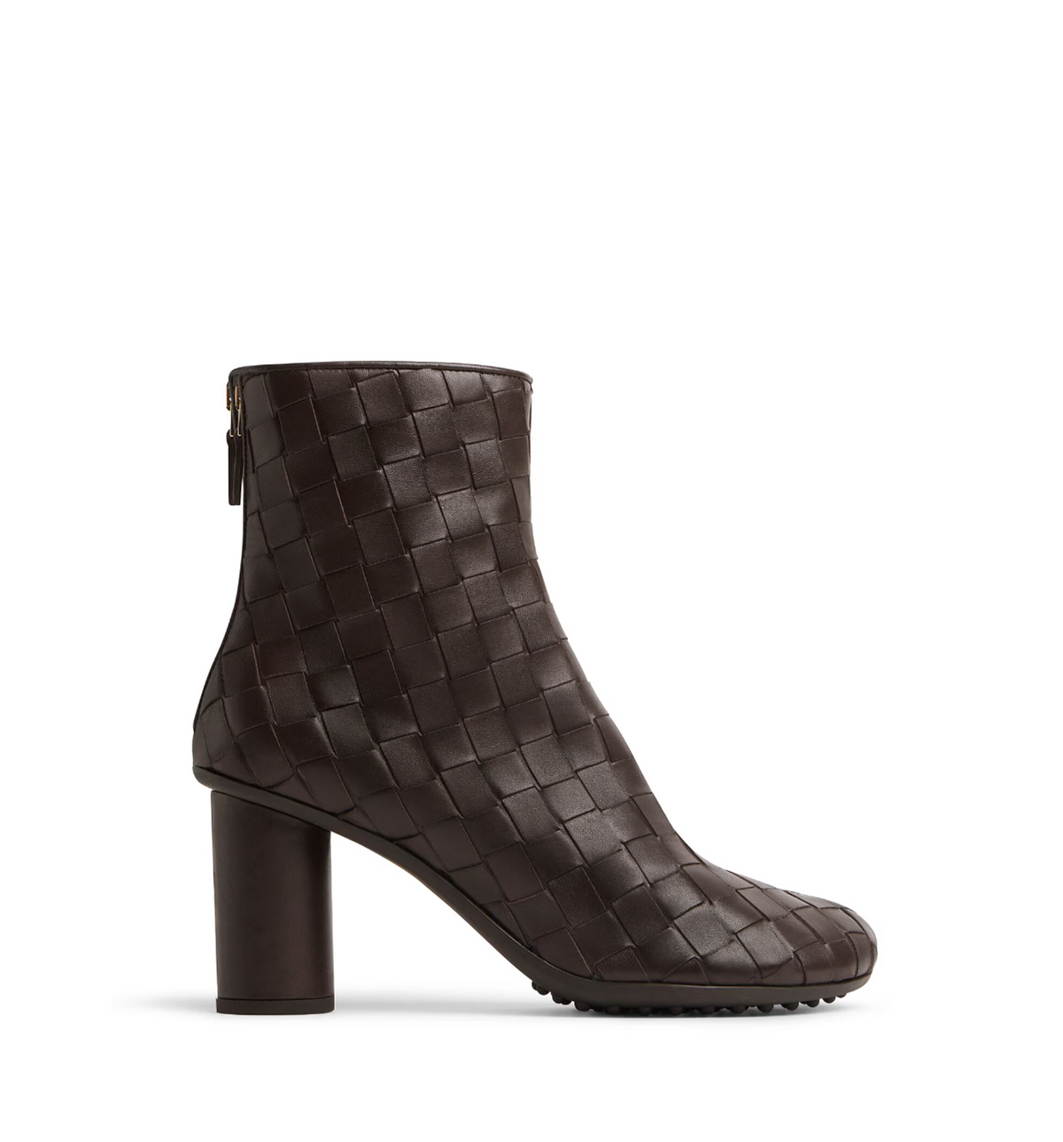 Atomic Ankle Boot