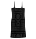 Dress Toteme