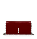 Bettina Clutch