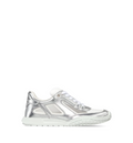 Dior Tech Sneaker