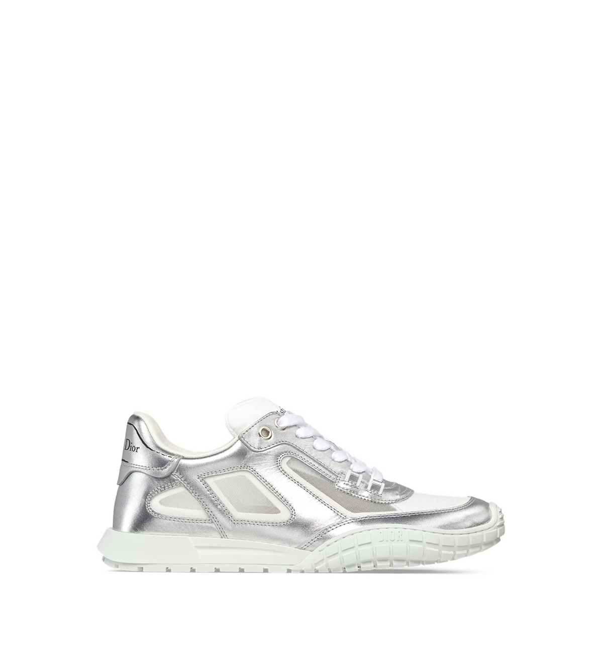 Dior Tech Sneaker