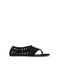 Vienne Thong Sandals