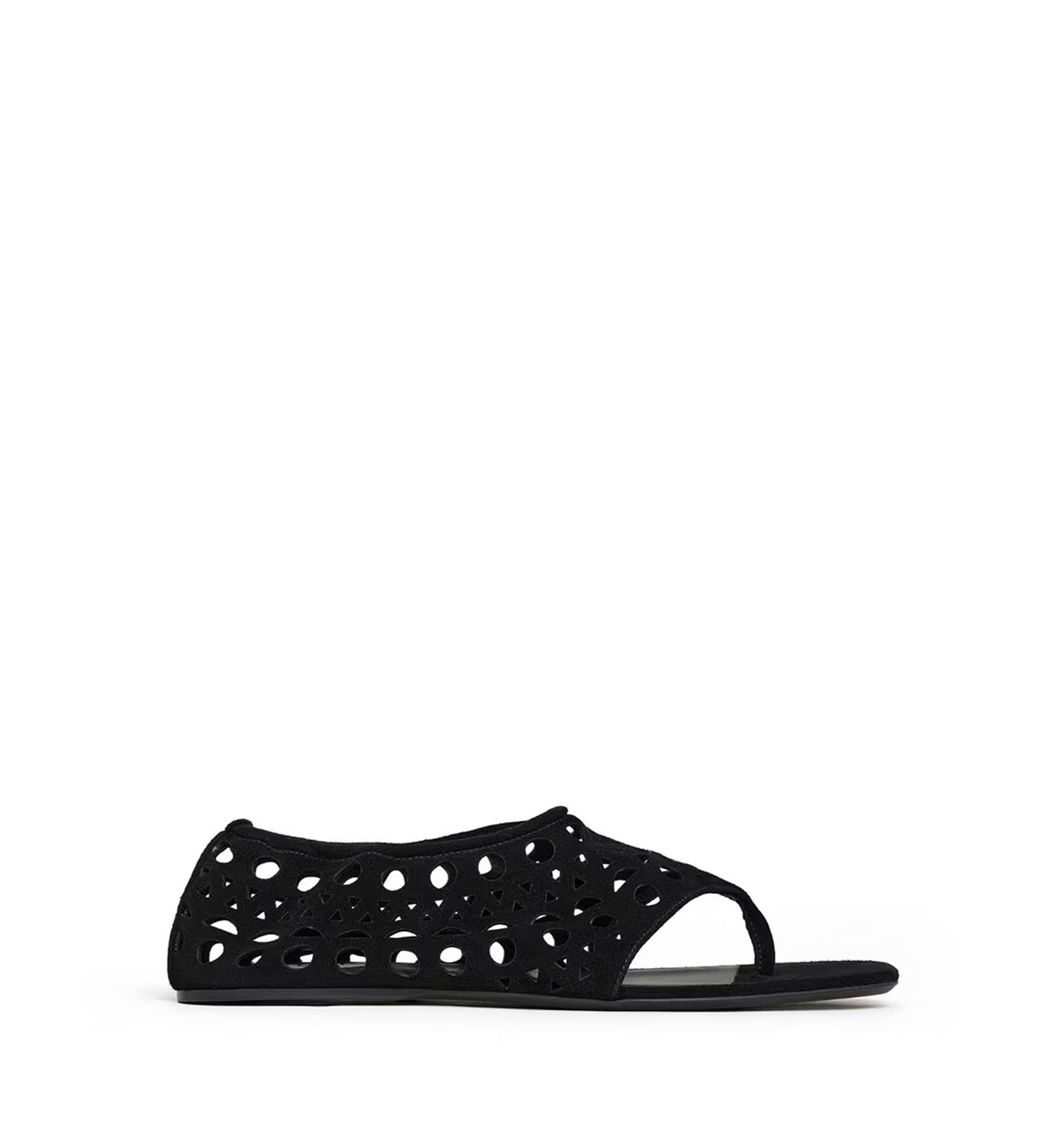 Vienne Thong Sandals