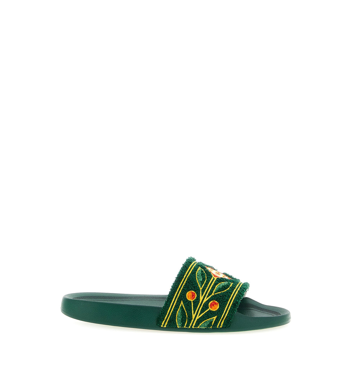 'Laurel Terry' Slides