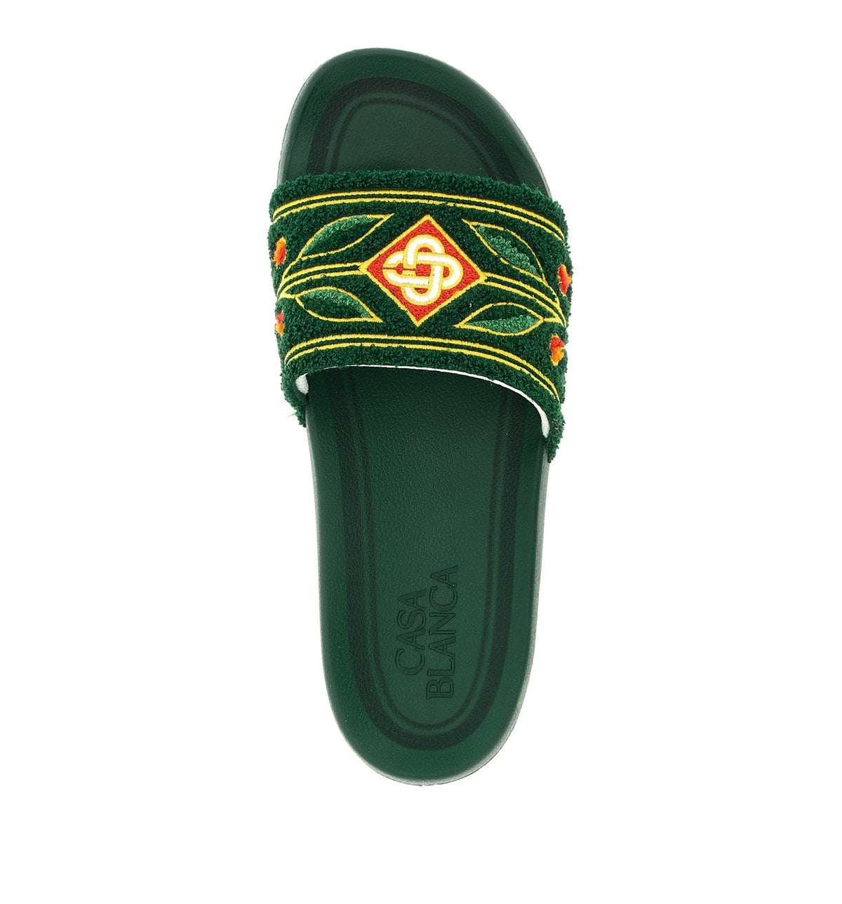 'Laurel Terry' Slides