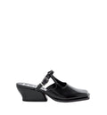 Onda High Heels Sabot