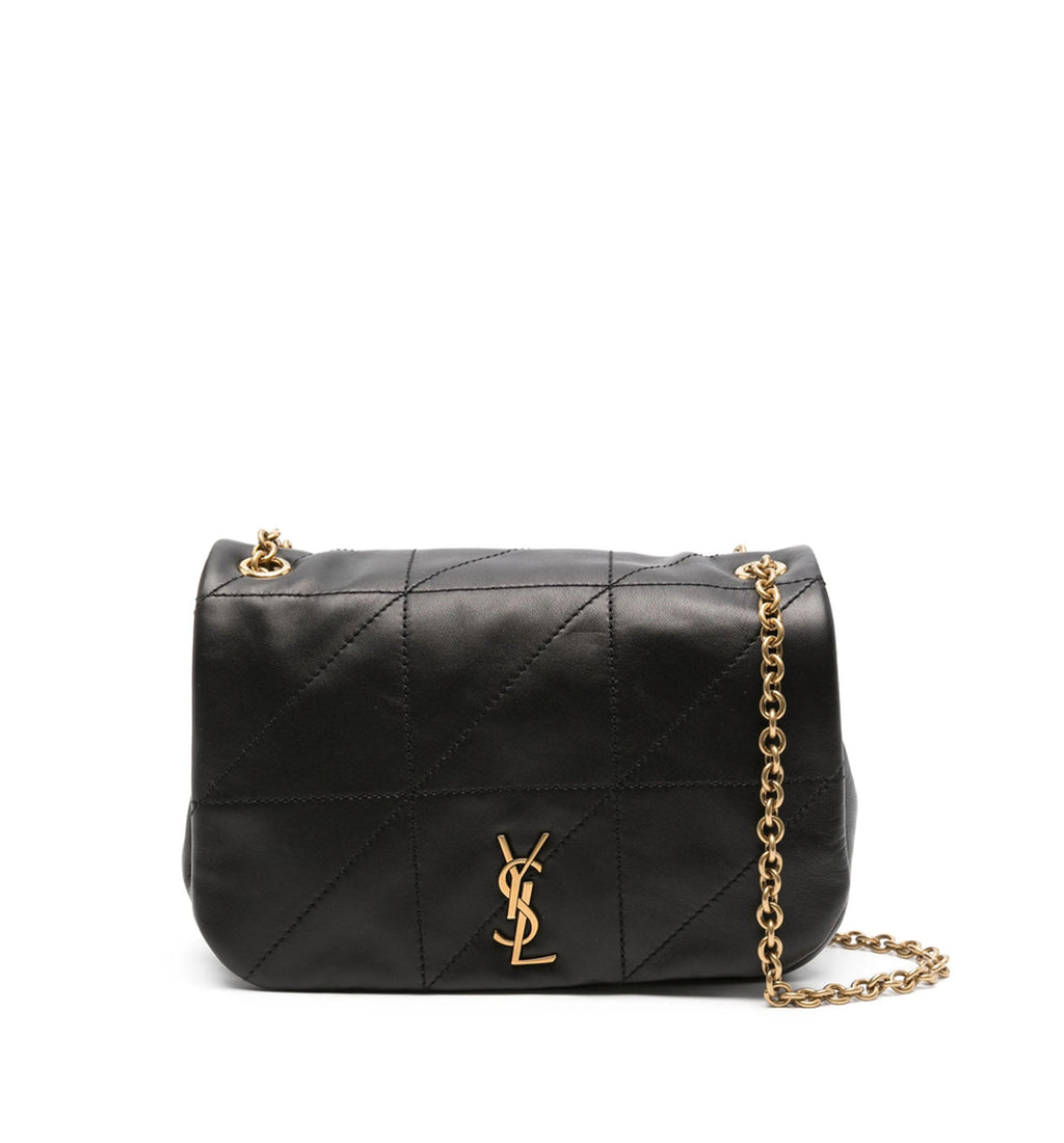 Mini Jamie 4.3 Chain Bag