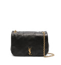 Mini Jamie 4.3 Chain Bag