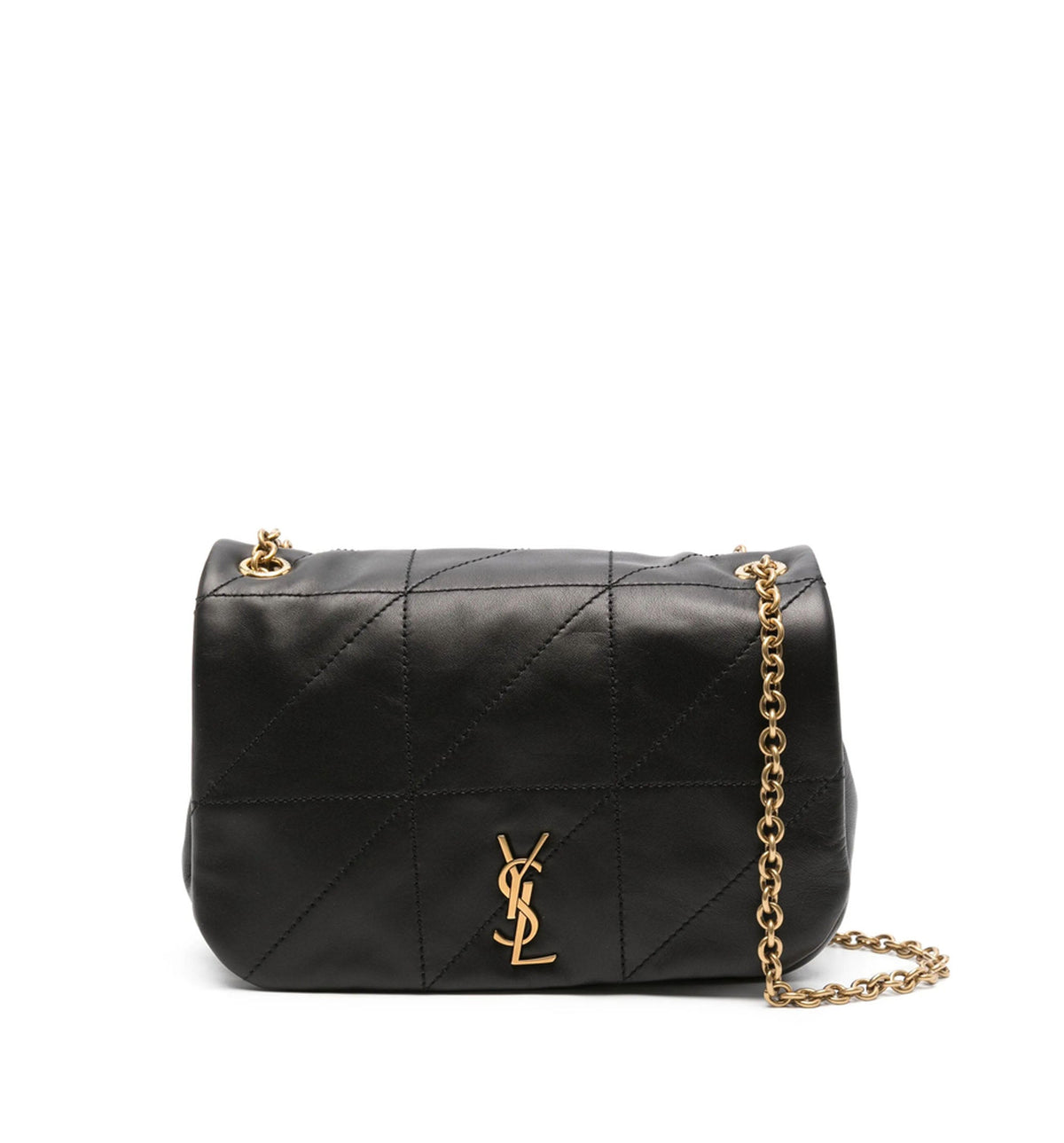 Mini Jamie 4.3 Chain Bag