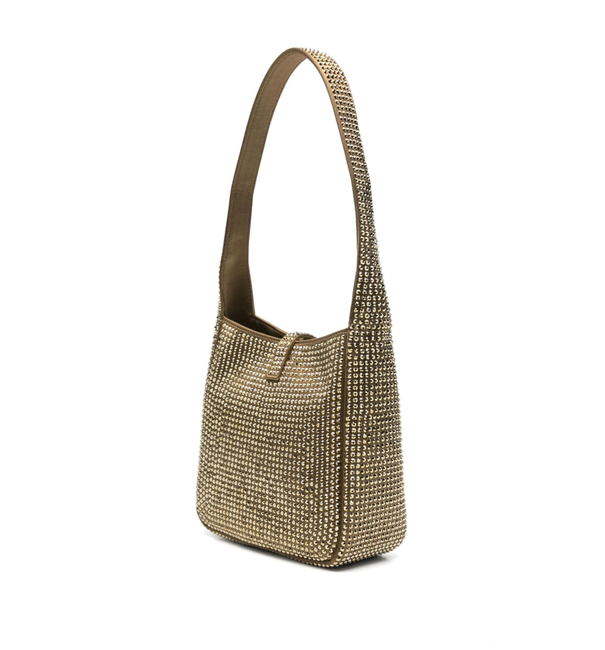 Le 5 à 7 Bag