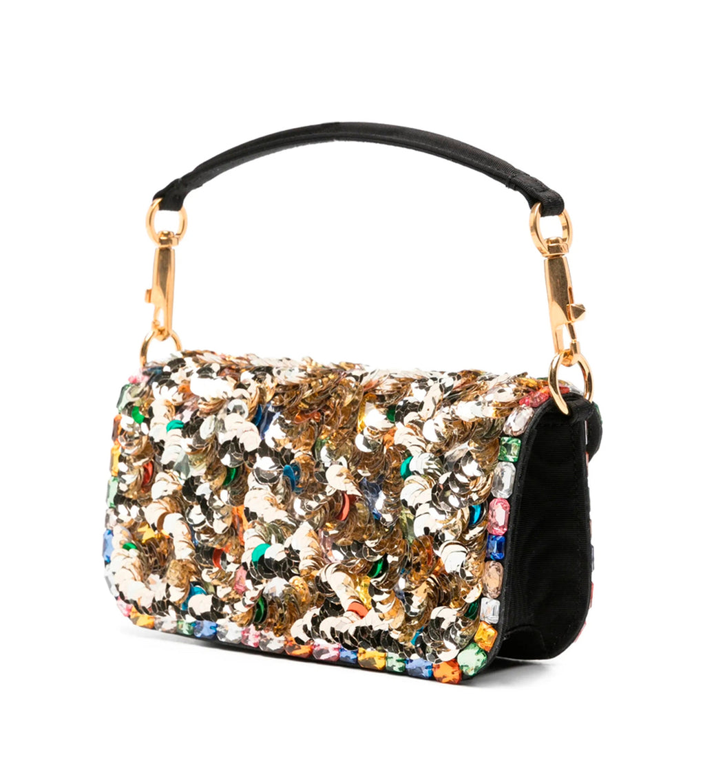 Locò Shoulder Bag