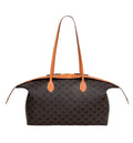 Large Duffle Bag