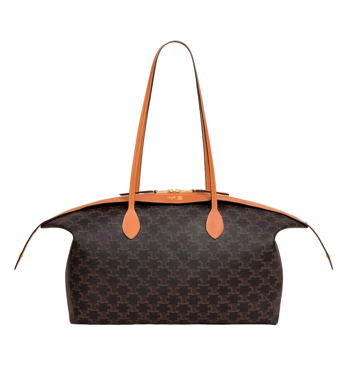 Large Duffle Bag