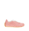 Orbit Flash Sneaker