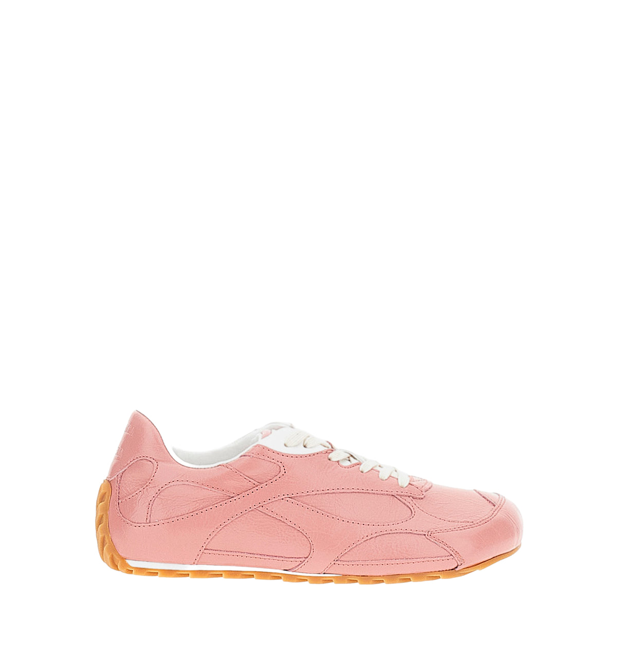 Orbit Flash Sneaker