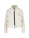 'Tricot' cardigan