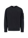Logo Sweatshirt