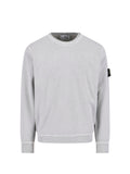 logo Sweatshirt