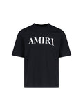 Club Amiri Tee