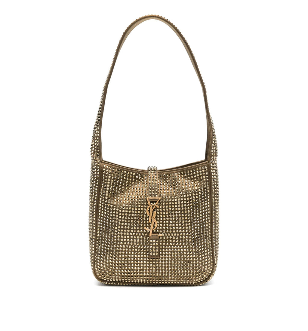 Le 5 à 7 Bag