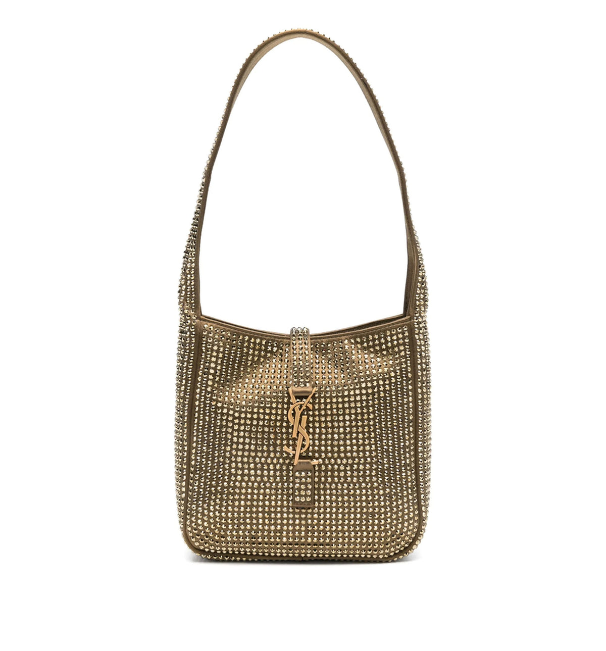 Le 5 à 7 Bag