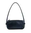 Leather Pouch
