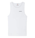 Ribbed Tank Top