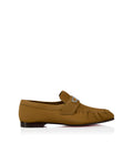 Mocallista Loafers