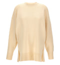 'Double-Knit' sweater