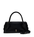 Venus mini Crossbody bag