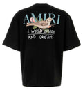 Hope and Dreams oversized Tee