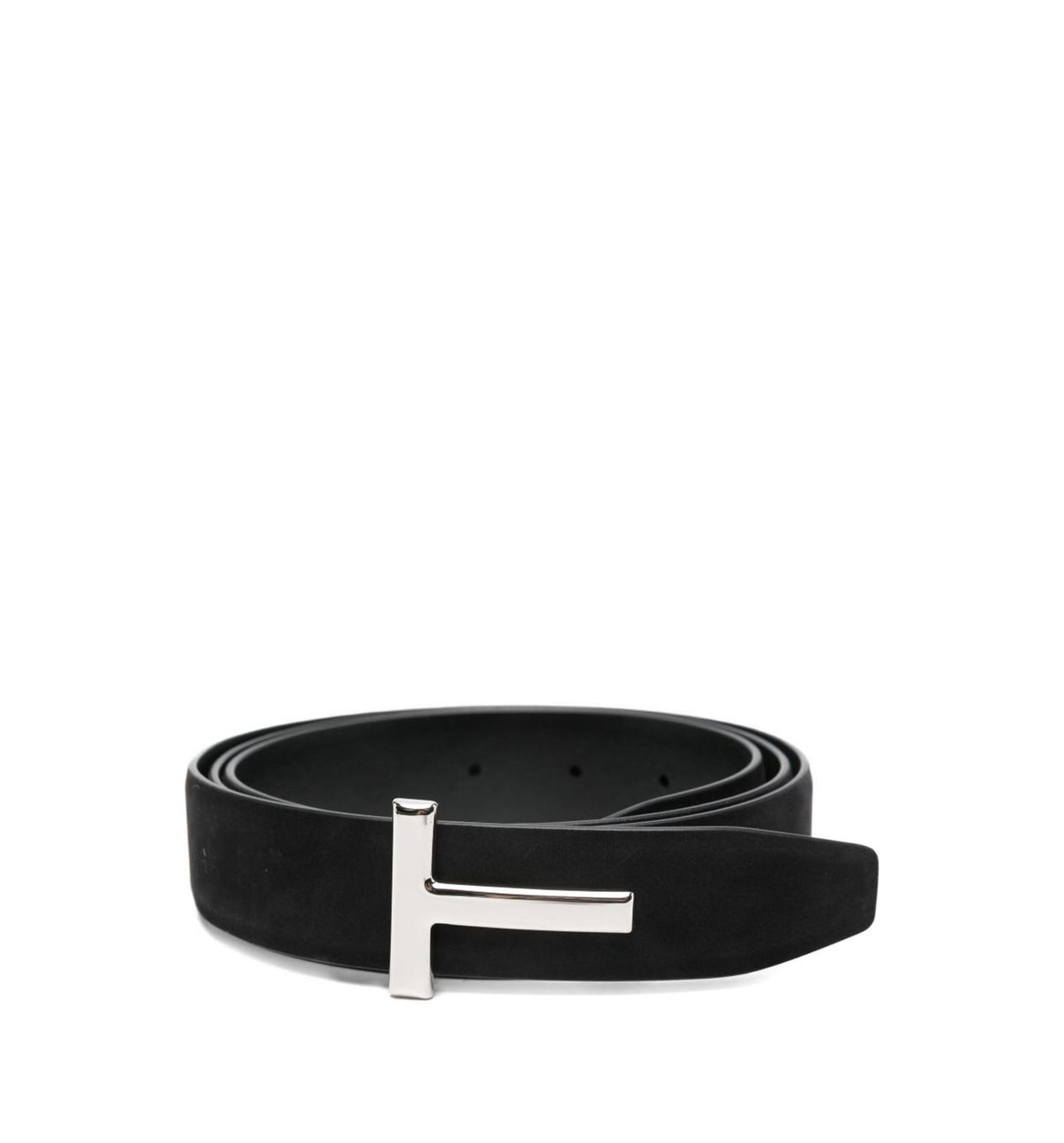 Tom Ford Leather Belt