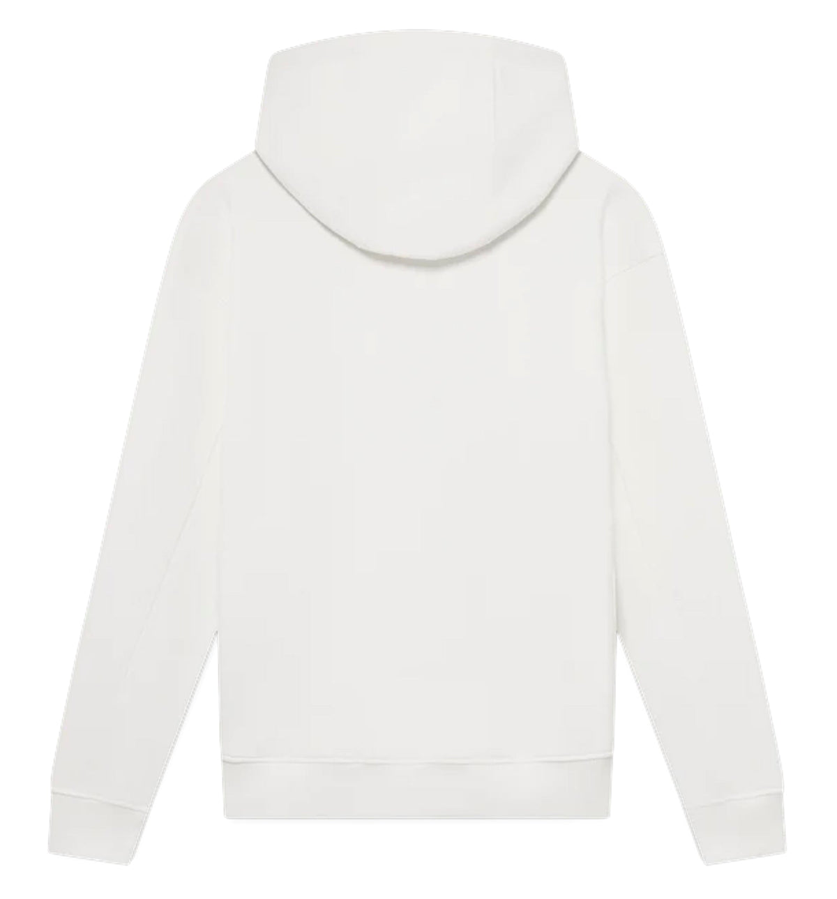 Tennis Club Icon Hooded Sweatshirt