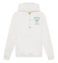 Tennis Club Icon Hooded Sweatshirt