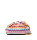 Missoni Clutch