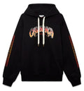 Ski Hoodie