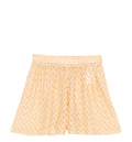Short Missoni