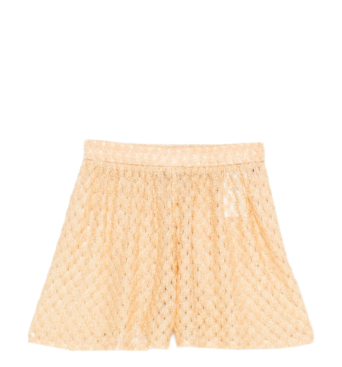 Short Missoni
