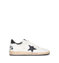 Ball Star low-top sneakers