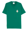 T-shirt Casablanca