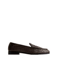 Silenzio Loafer